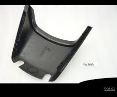 BMW R 1100 RS carena posteriore codino nero cod 52