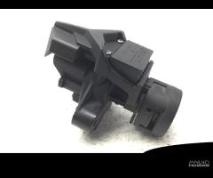 BLOCCHETTO ACCENSIONE CHIAVE BMW R 1200 GS 1170 20 - 11