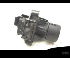 BLOCCHETTO ACCENSIONE CHIAVE BMW R 1200 GS 1170 20 - 12