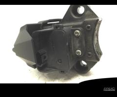 BLOCCHETTO ACCENSIONE CHIAVE BMW R 1200 GS 1170 20 - 13