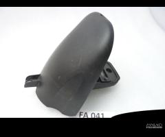 BMW R 1100 S porta targa luce targa 63267651348