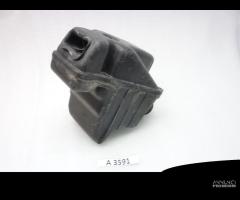 Yamaha TZR 250 1KT 2MA airbox cassa filtro aria co - 3