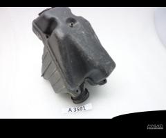 Yamaha TZR 250 1KT 2MA airbox cassa filtro aria co - 4