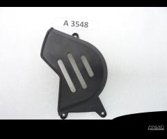 Aprilia Tuareg 350 copri pignone AP8122938