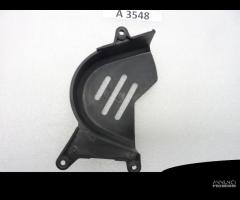 Aprilia Tuareg 350 copri pignone AP8122938 - 5