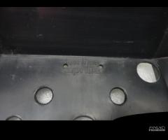 Aprilia AS 125 R cruscotto cover strumentazione ST - 3