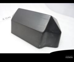 Aprilia AS 125 R cruscotto cover strumentazione ST - 5