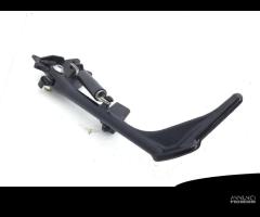 CAVALLETTO LATERALE E ACCESSORI YAMAHA T-MAX XP 56