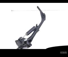 CAVALLETTO LATERALE E ACCESSORI YAMAHA T-MAX XP 56 - 3