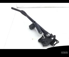 CAVALLETTO LATERALE E ACCESSORI YAMAHA T-MAX XP 56 - 4