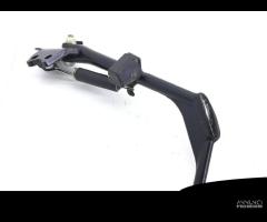 CAVALLETTO LATERALE E ACCESSORI YAMAHA T-MAX XP 56 - 6