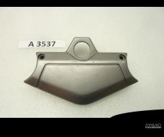 Honda VFR 750 F cover coperchio blocchetto accensi - 1