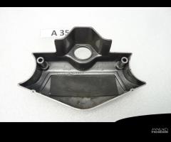 Honda VFR 750 F cover coperchio blocchetto accensi