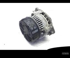 ALTERNATORE GENERATORE STATORE BMW R 1150 RS 1085