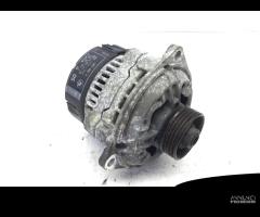 ALTERNATORE GENERATORE STATORE BMW R 1150 RS 1085 - 2