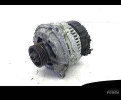 ALTERNATORE GENERATORE STATORE BMW R 1150 RS 1085 - 4