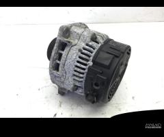 ALTERNATORE GENERATORE STATORE BMW R 1150 RS 1085