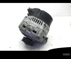 ALTERNATORE GENERATORE STATORE BMW R 1150 RS 1085 - 6