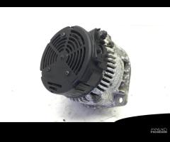 ALTERNATORE GENERATORE STATORE BMW R 1150 RS 1085 - 7