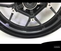 CERCHIO RUOTA ANTERIORE 15 X 3.50 YAMAHA T-MAX XP