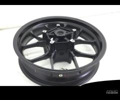 CERCHIO RUOTA ANTERIORE 15 X 3.50 YAMAHA T-MAX XP