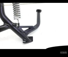 CAVALLETTO CENTRALE E ACCESSORI YAMAHA T-MAX XP 56 - 3