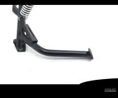 CAVALLETTO CENTRALE E ACCESSORI YAMAHA T-MAX XP 56 - 4