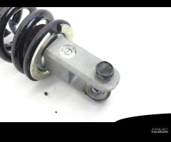 MONOAMMORTIZZATORE POSTERIORE YAMAHA TENERE' XTZ 6 - 2