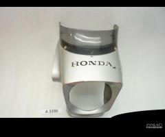 Honda cupolino vintage diam foro faro 140 mm - 2