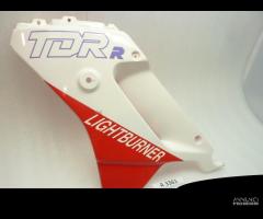 Yamaha TDR 125 R carena anteriore sinistra