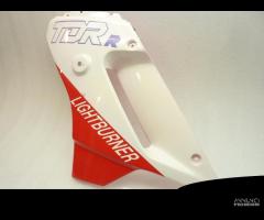 Yamaha TDR 125 R carena anteriore sinistra - 4