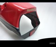 Suzuki GSX 1100 88 carena posteriore codino codone - 6