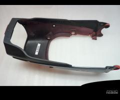 Suzuki GSX 1100 88 carena posteriore codino codone - 10