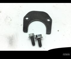 TESTA TESTATA HEAD COMPLETA PEUGEOT SATELIS 250 20