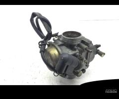 CARBURATORE KEIHIN KT REVISIONATO KYMCO PEOPLE 150 - 4