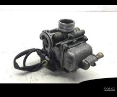 CARBURATORE KEIHIN KT REVISIONATO KYMCO PEOPLE 150 - 6