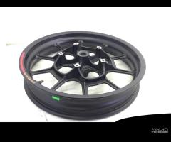 CERCHIO RUOTA ANTERIORE 17 X 3.00 ROYAL ENFIELD HN