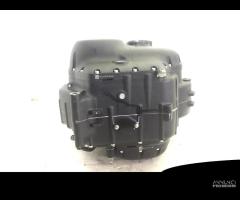 BLOCCO MOTORE ENGINE - MOD: J3A5FBP ROYAL ENFIELD - 10