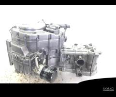 BLOCCO MOTORE ENGINE MOD: P513 SUZUKI DL V-STROM A - 11