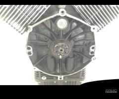 BLOCCO MOTORE ENGINE MOD: LM MOTO GUZZI V7 CLASSIC - 14