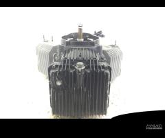 BLOCCO MOTORE ENGINE MOD: LM MOTO GUZZI V7 CLASSIC - 18