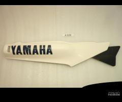 Yamaha TZR 250 2MA BJ carena laterale destra origi