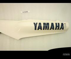 Yamaha TZR 250 2MA BJ carena laterale sinistra ori - 3