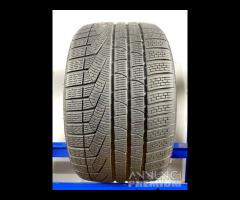 Pneumatici Pirelli 295/30 R20 101W M+S invernali