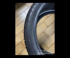 Pneumatici Pirelli 295/30 R20 101W M+S invernali