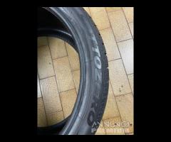 Pneumatici Pirelli 295/30 R20 101W M+S invernali - 6