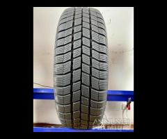 Pneumatici Barum 175/65 R15 84T M+S invernali