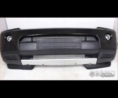 Musata land rover discovery 4 fari xenon