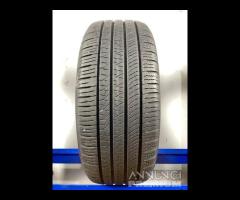 Pneumatici Pirelli 235/50 R20 104W M+S 4 stagioni