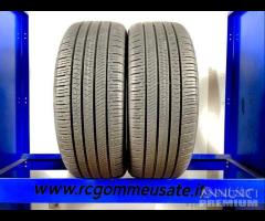 Pneumatici Pirelli 235/50 R20 104W M+S 4 stagioni